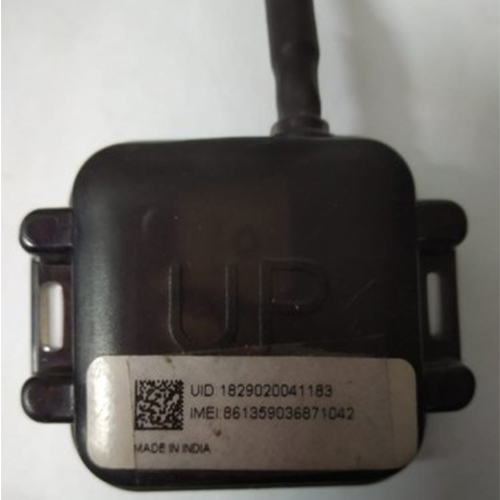 volty-gps-tracker-transync-VT-01