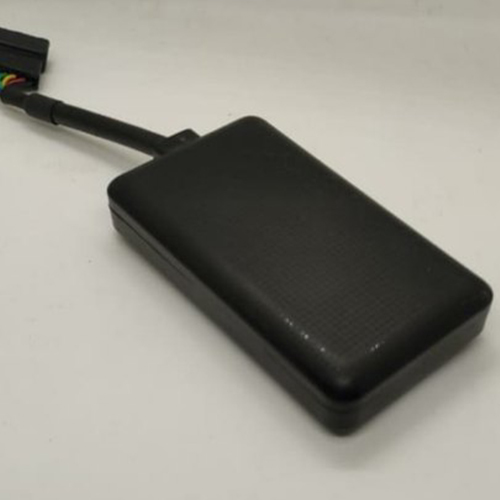 volty-gps-tracker-transync-VT-01