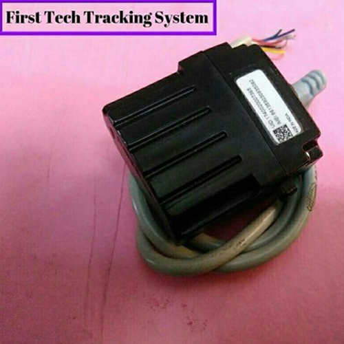 volty-gps-tracker-transync-VT-01