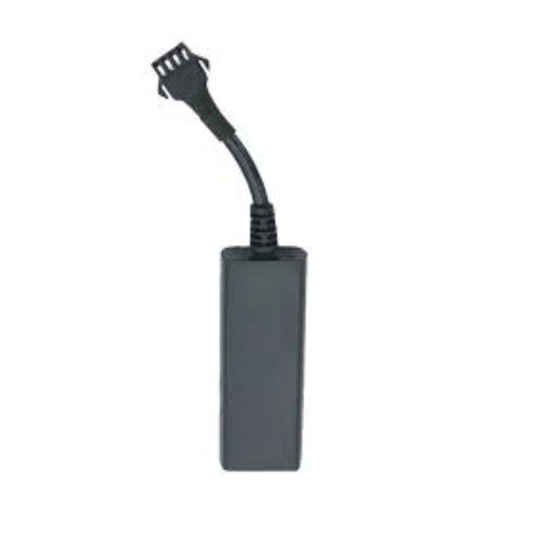 volty-gps-tracker-transync-VT-01