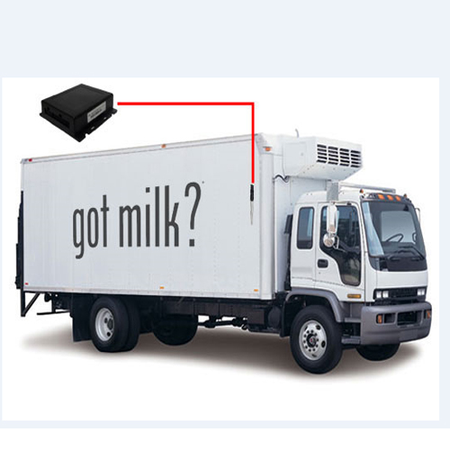 volty-gps-tracker-transync-VT-01