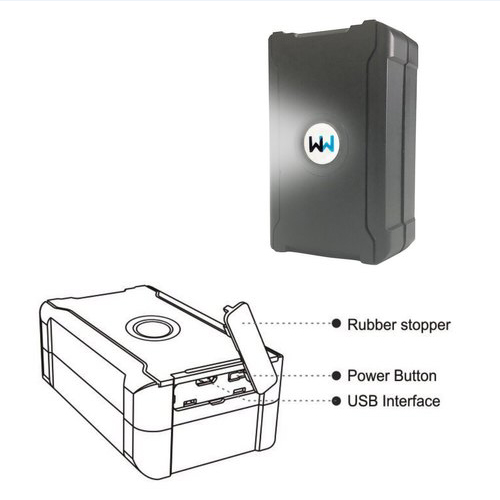 volty-gps-tracker-transync-VT-01