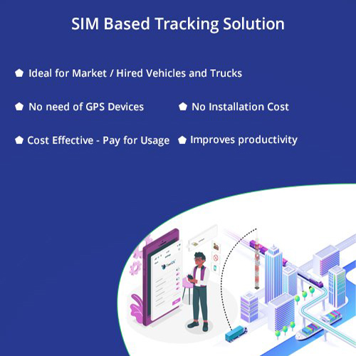 volty-gps-tracker-transync-VT-01