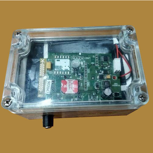 volty-gps-tracker-transync-VT-01