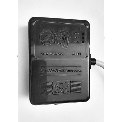 volty-gps-tracker-transync-VT-01