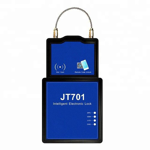 volty-gps-tracker-transync-VT-01